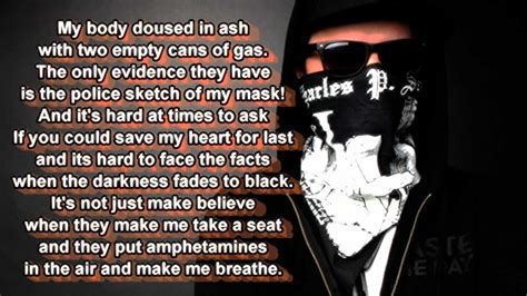 city hollywood undead lyrics|HOLLYWOOD UNDEAD .